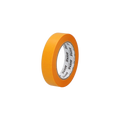 Agera Washi binnen 25mm x 50 mtr - doos 36 rol