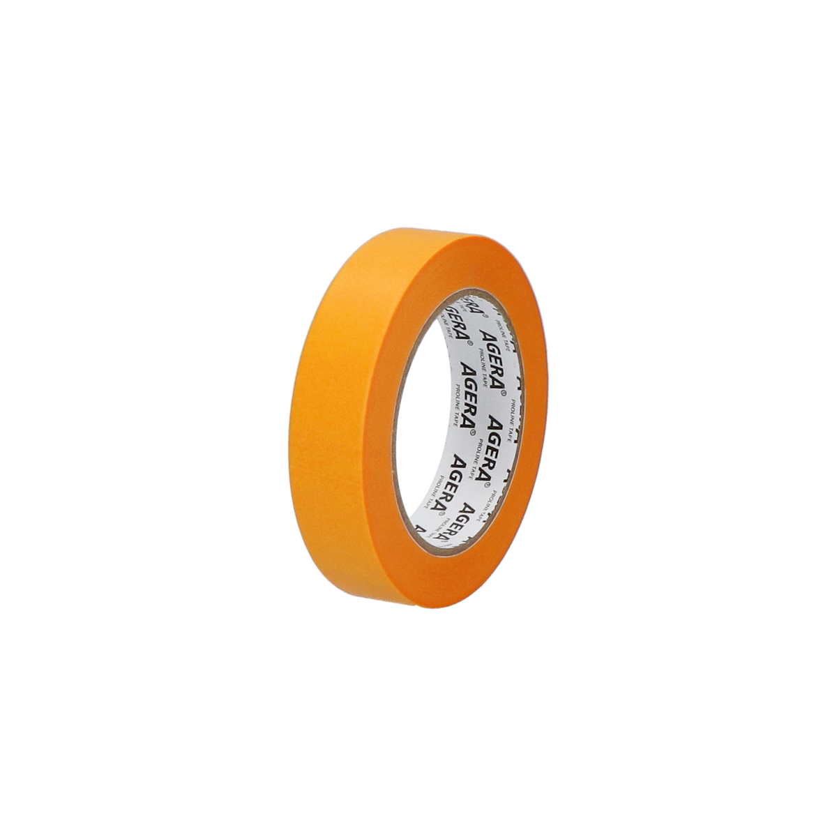 Agera Washi binnen 25mm x 50 mtr - doos 36 rol
