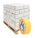 Pallet Hola Washi Masking tape 19MM x 50 Mtr : 2400 (per rol € 1,00)